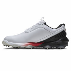 FootJoy Men Tour Alpha