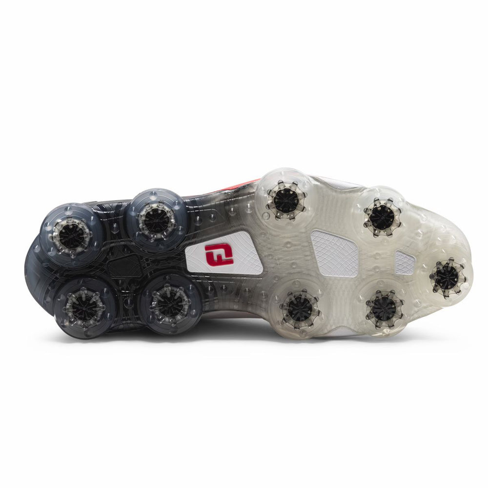 FootJoy Men Tour Alpha
