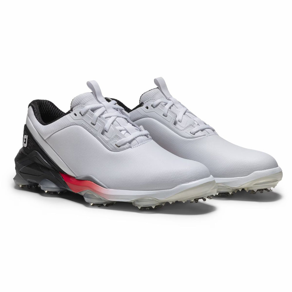 FootJoy Men Tour Alpha