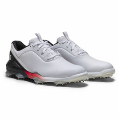 FootJoy Men Tour Alpha