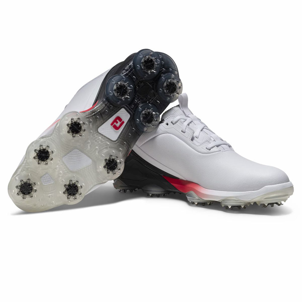FootJoy Men Tour Alpha