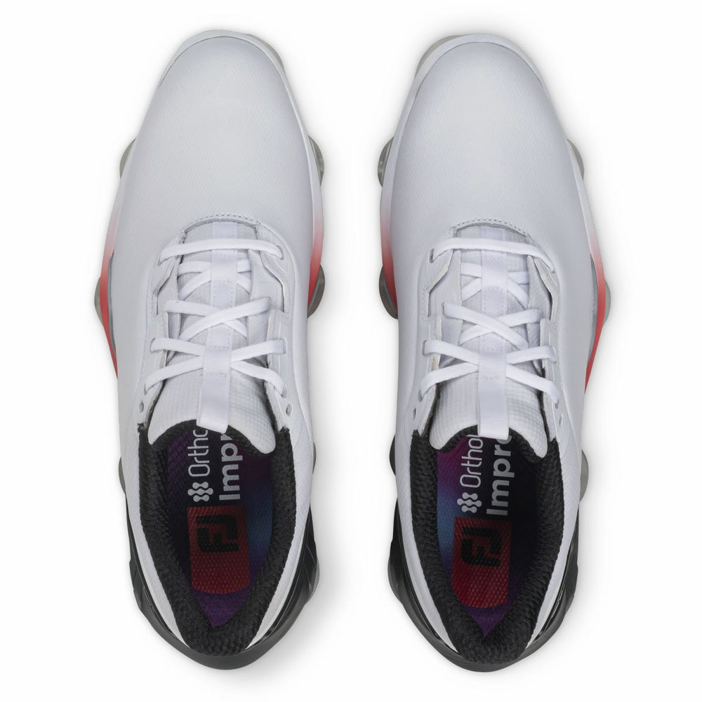 FootJoy Men Tour Alpha