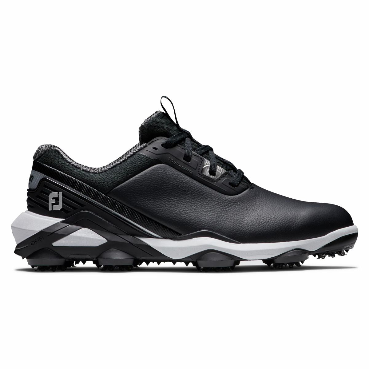 White / Black / Red,7,Narrow