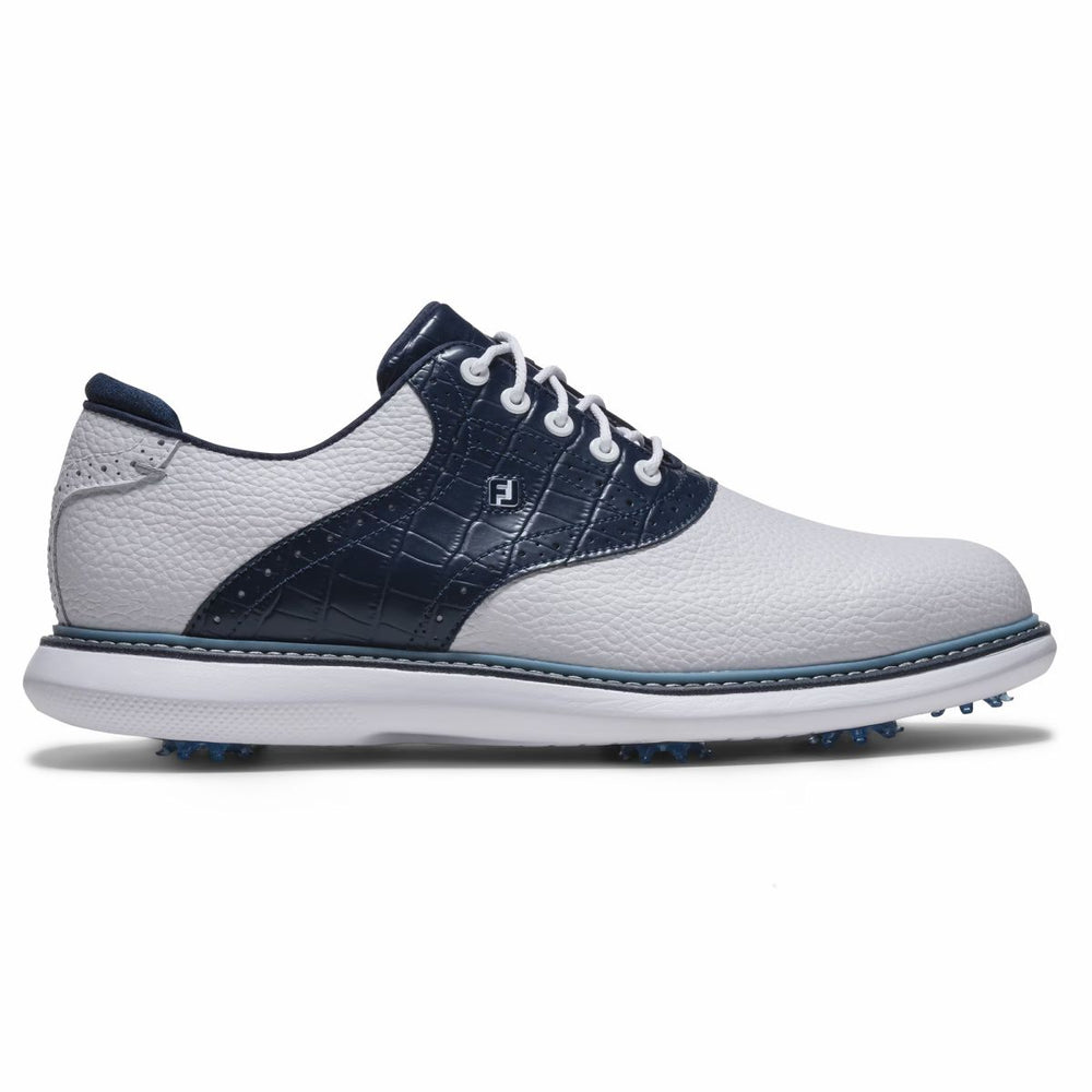 FootJoy Men Traditions