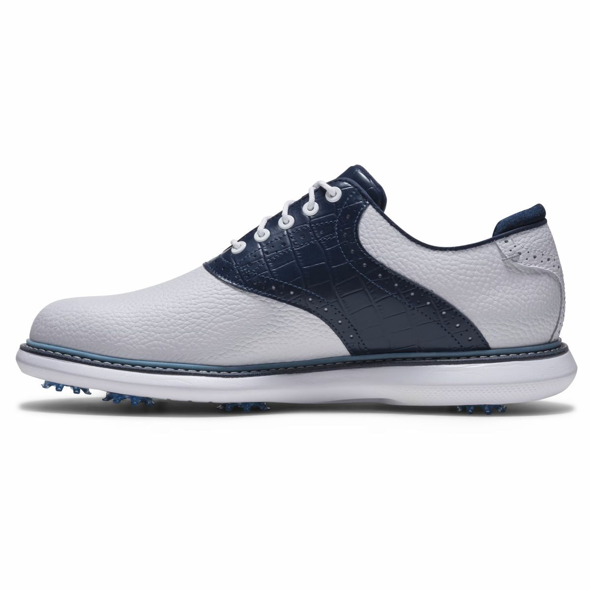 FootJoy Men Traditions