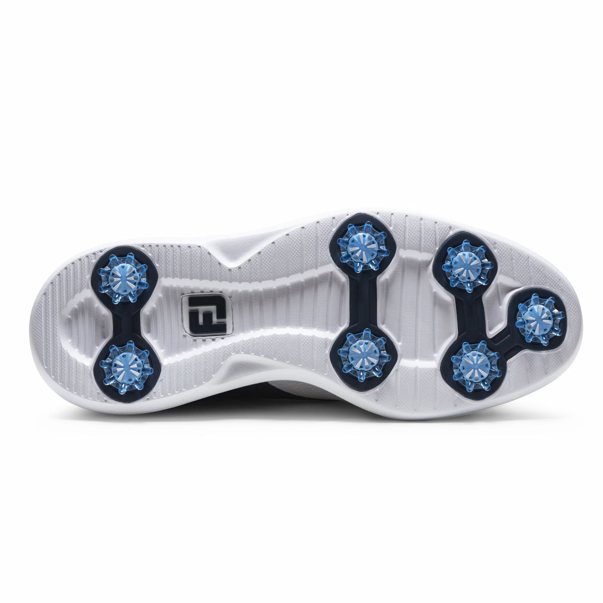 FootJoy Men Traditions