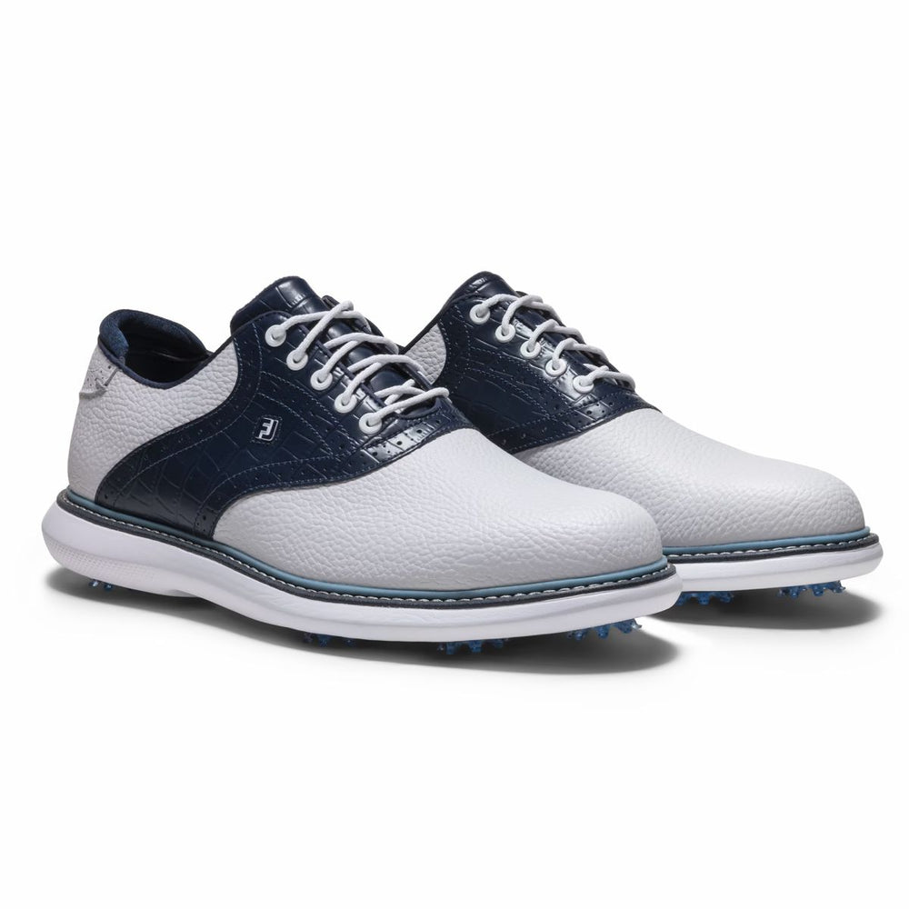 FootJoy Men Traditions