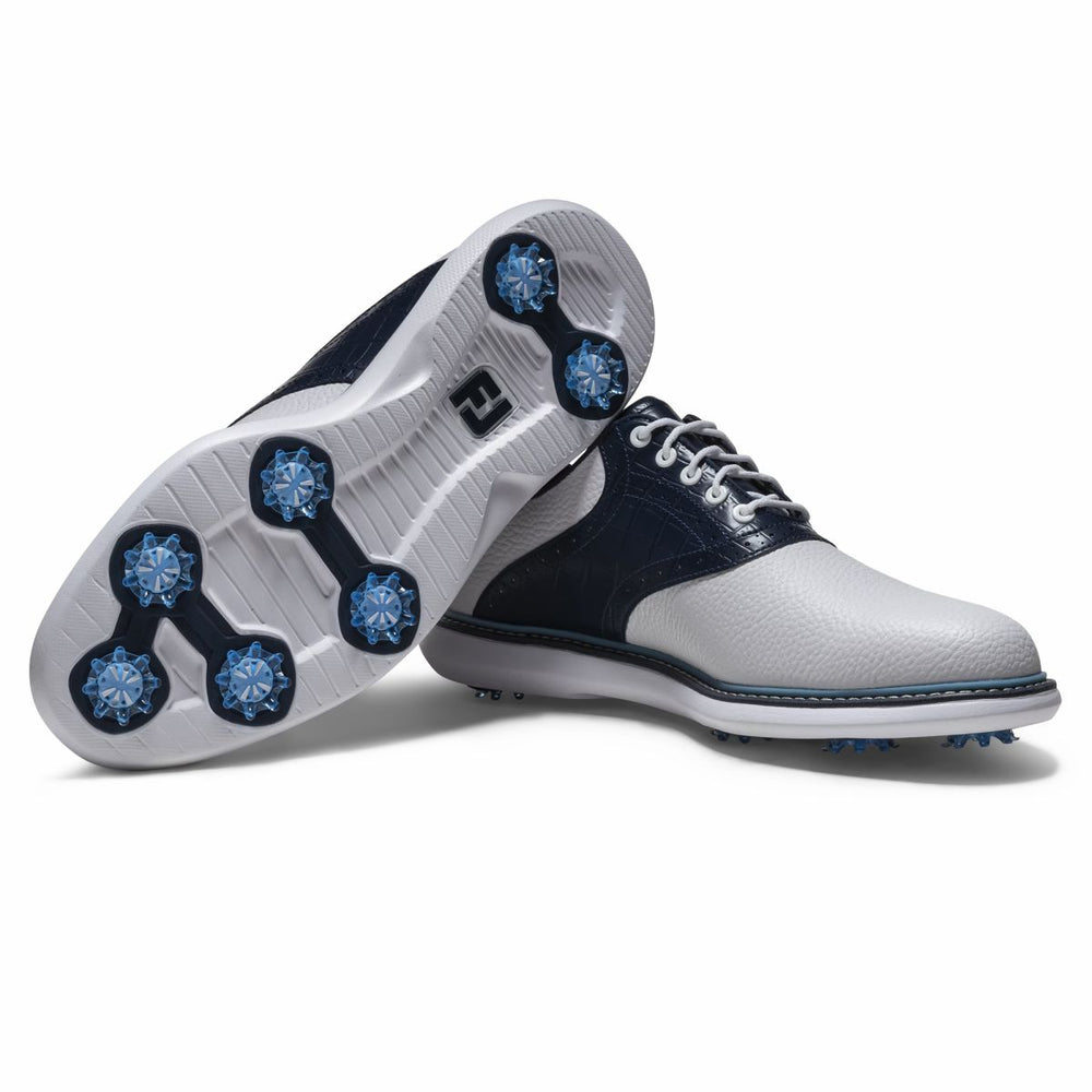 FootJoy Men Traditions