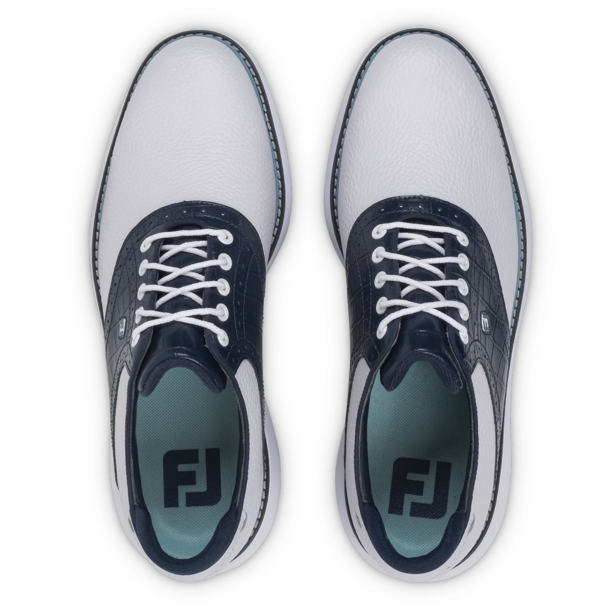 FootJoy Men Traditions