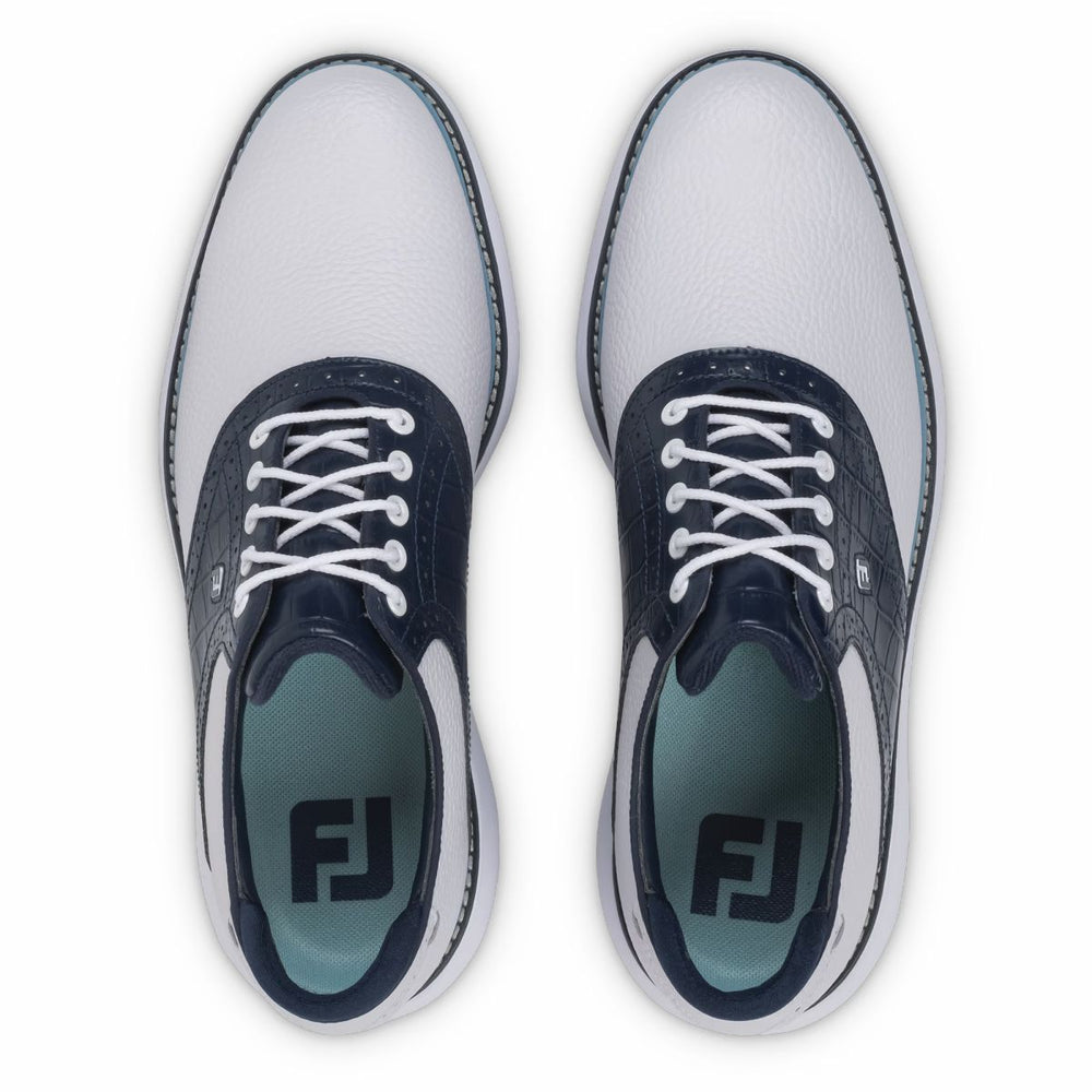 FootJoy Men Traditions