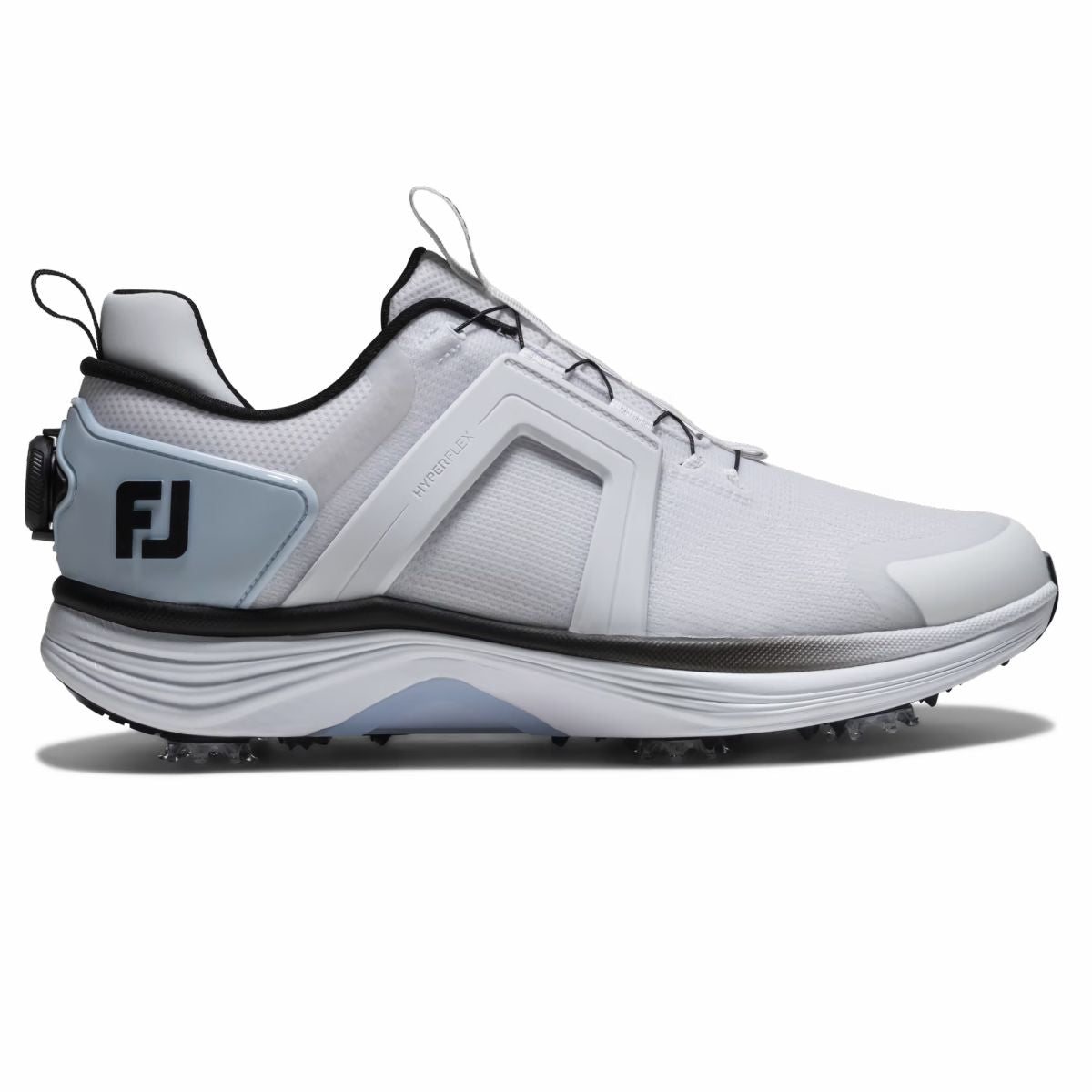 FootJoy Men HyperFlex BOA