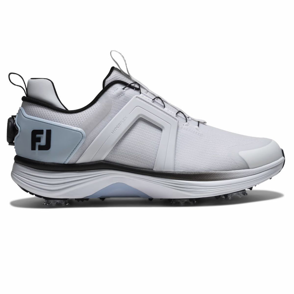 FootJoy Men HyperFlex BOA
