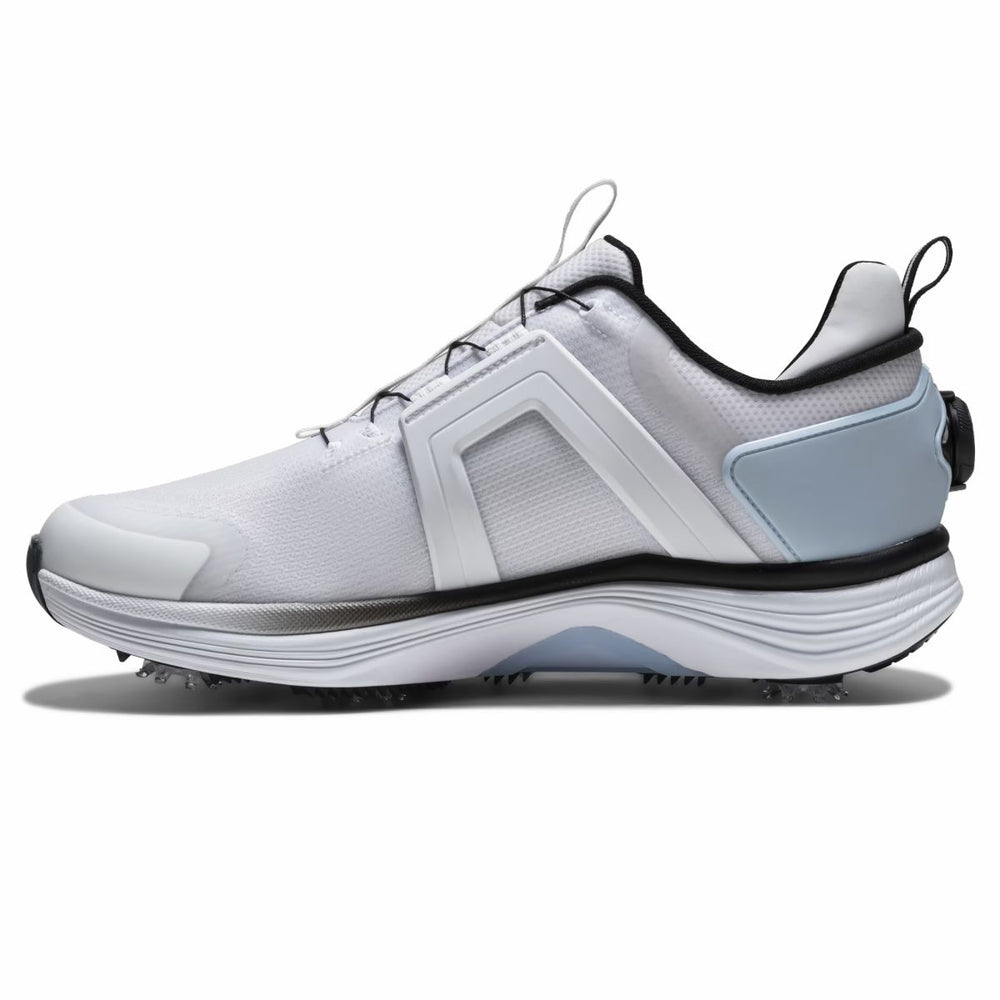 FootJoy Men HyperFlex BOA