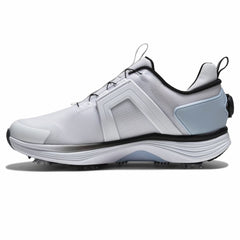 FootJoy Men HyperFlex BOA
