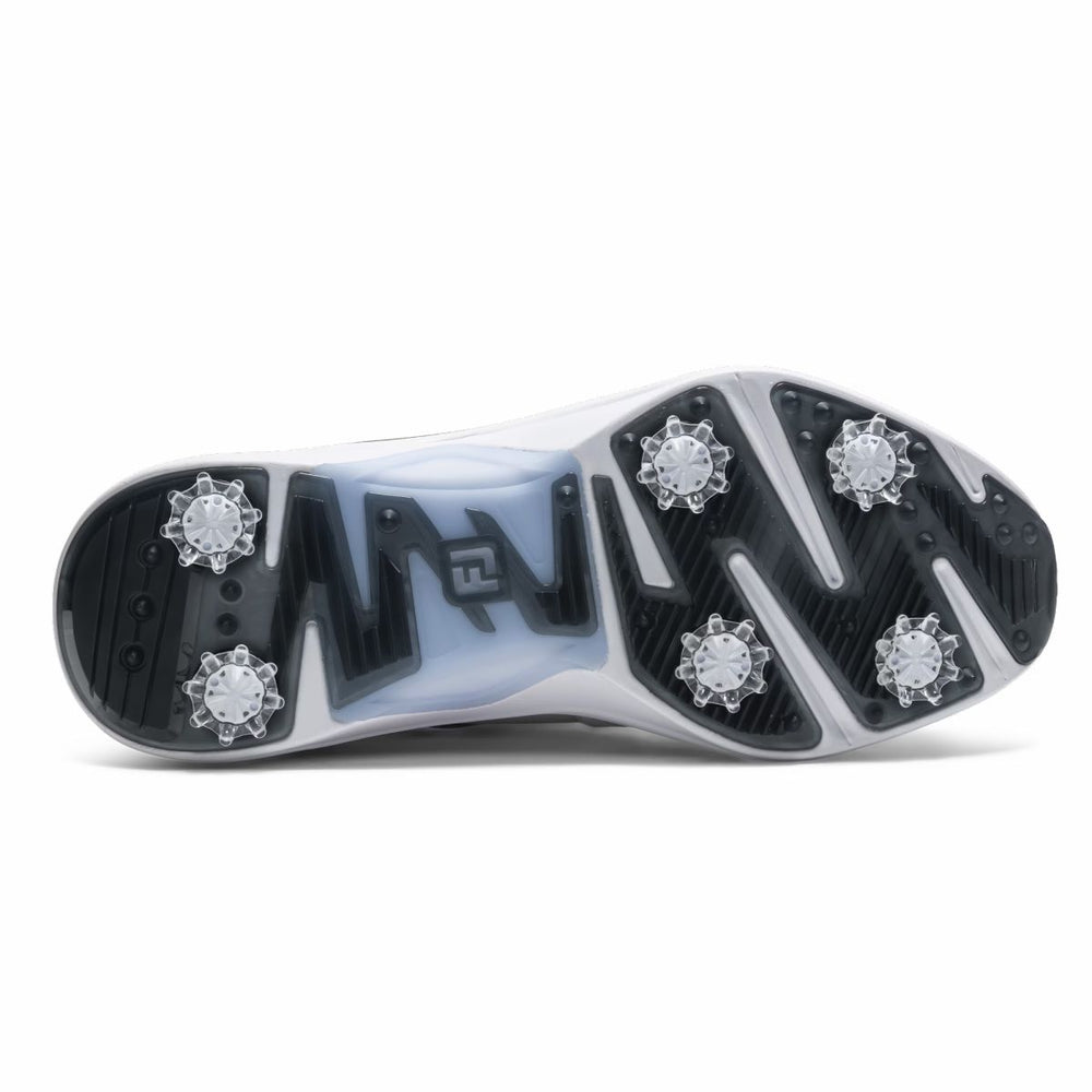 FootJoy Men HyperFlex BOA