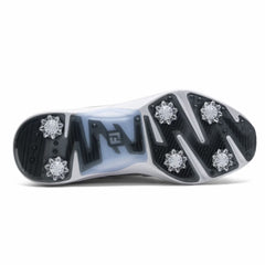 FootJoy Men HyperFlex BOA