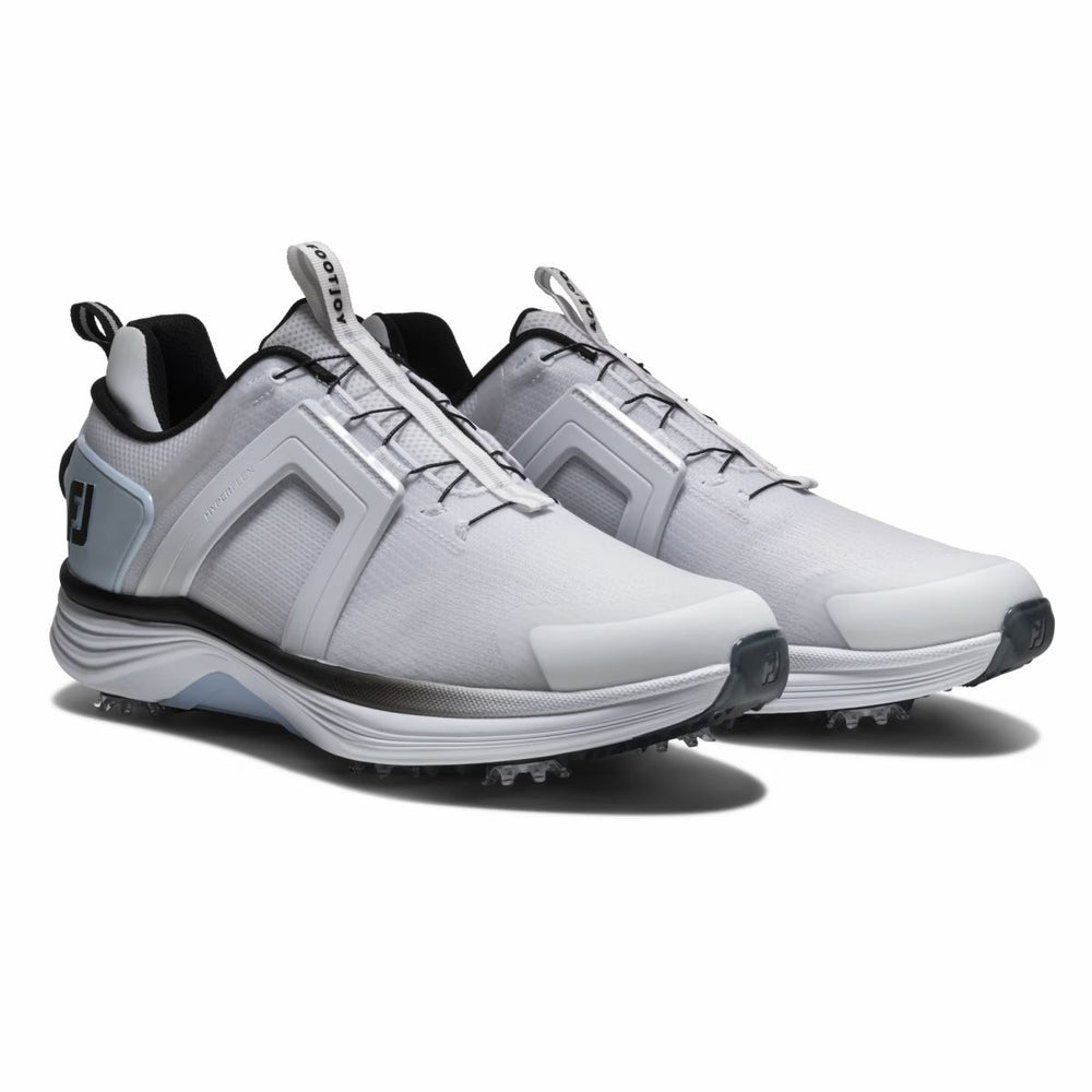 FootJoy Men HyperFlex BOA