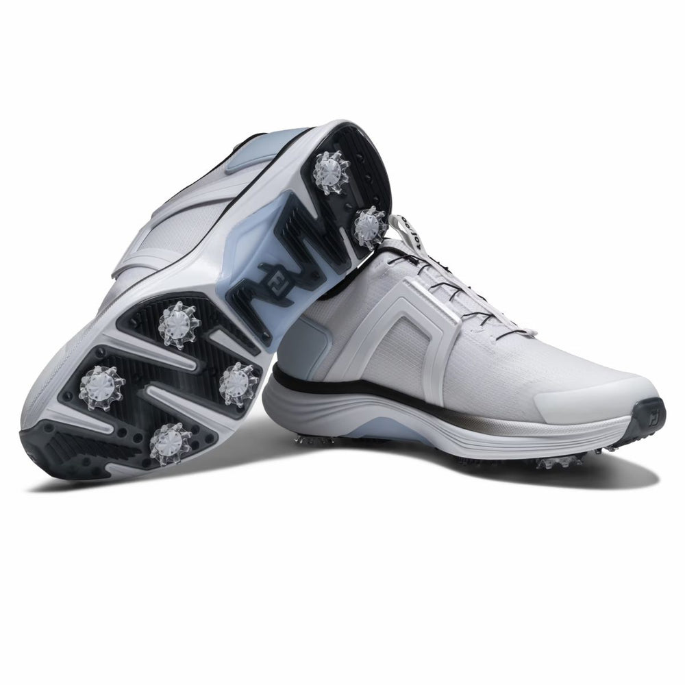 FootJoy Men HyperFlex BOA