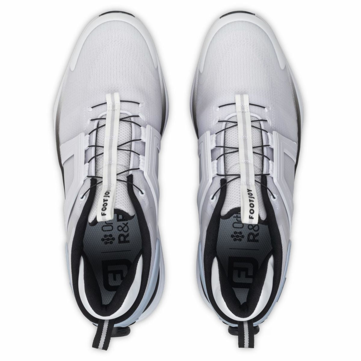 FootJoy Men HyperFlex BOA