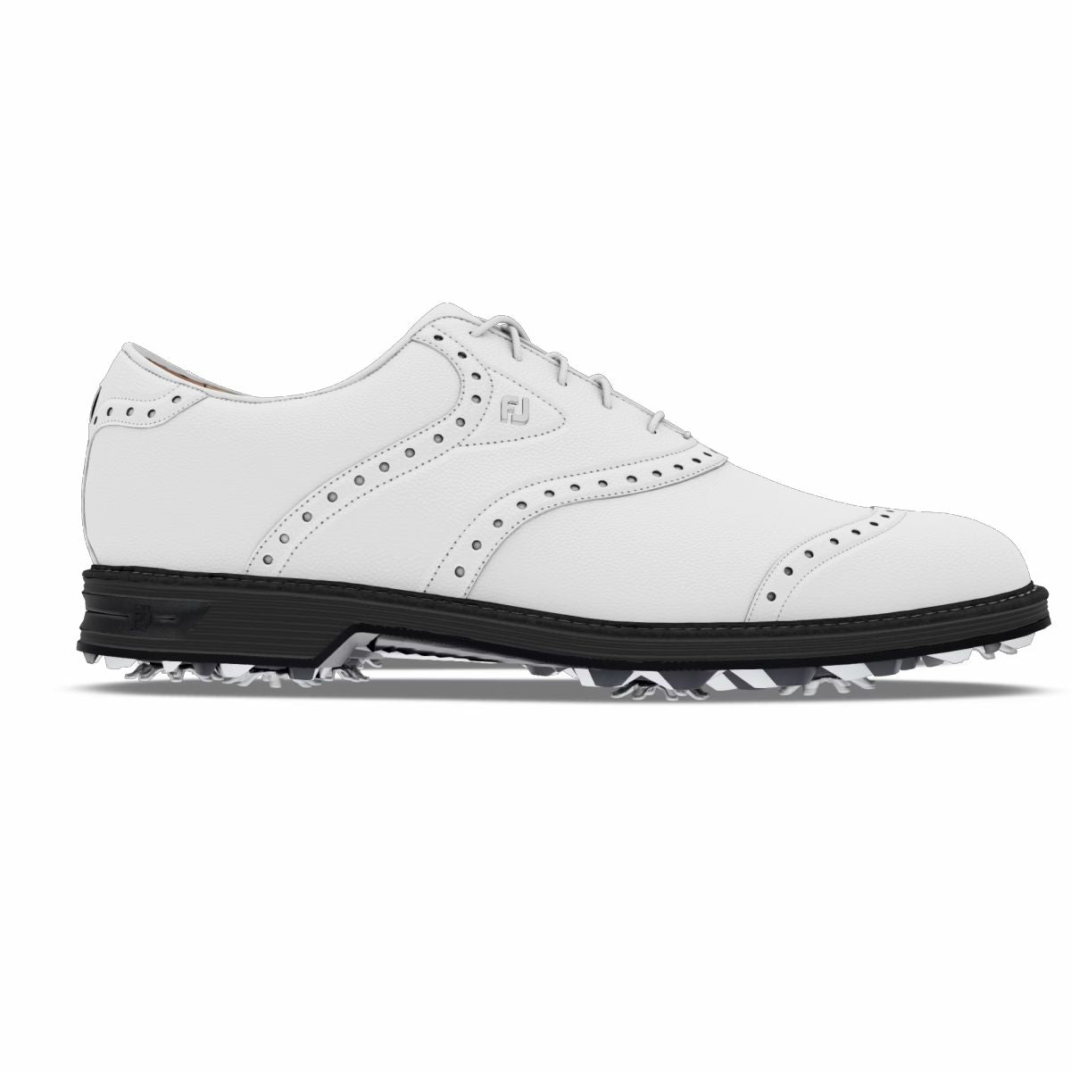 FootJoy Men MyJoys Premiere Series Wilcox