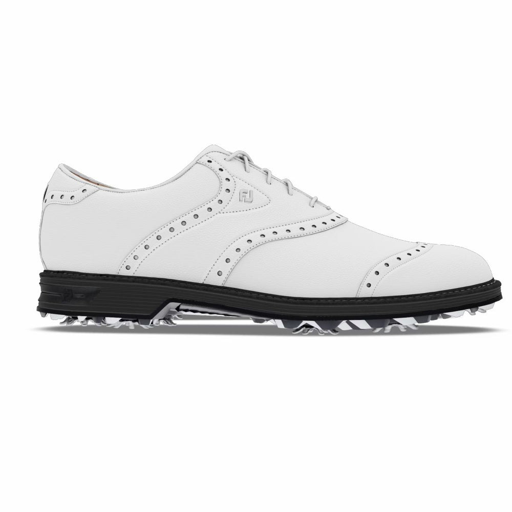 FootJoy Men MyJoys Premiere Series Wilcox
