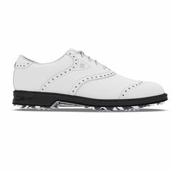FootJoy Men MyJoys Premiere Series Wilcox