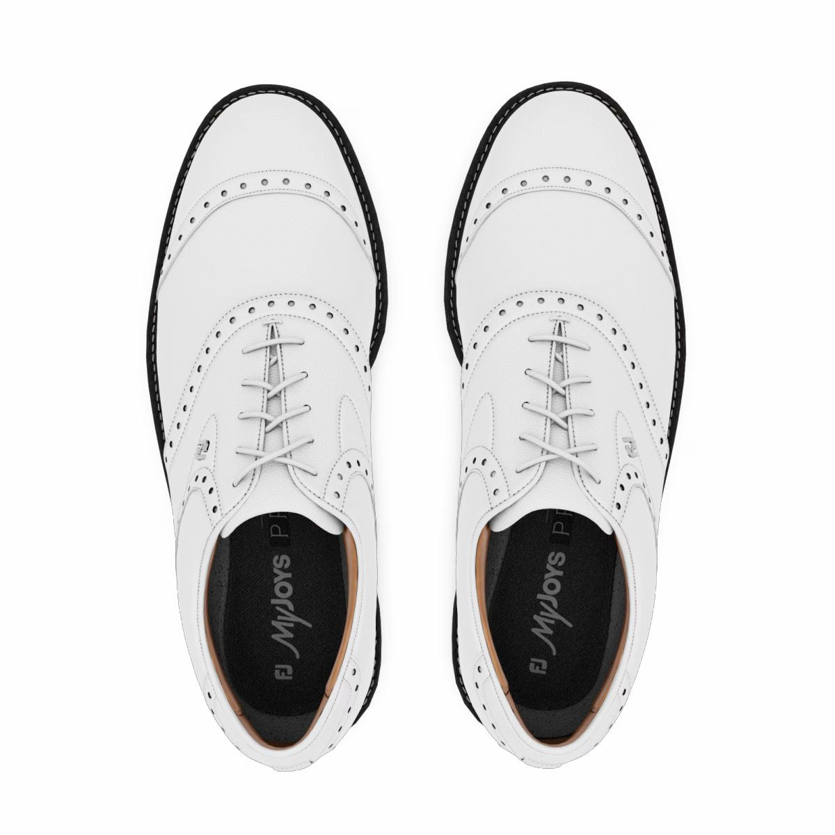 FootJoy Men MyJoys Premiere Series Wilcox
