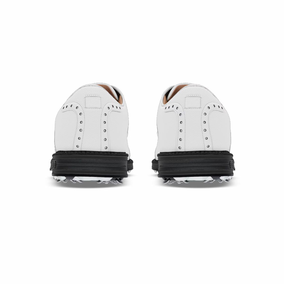 FootJoy Men MyJoys Premiere Series Wilcox