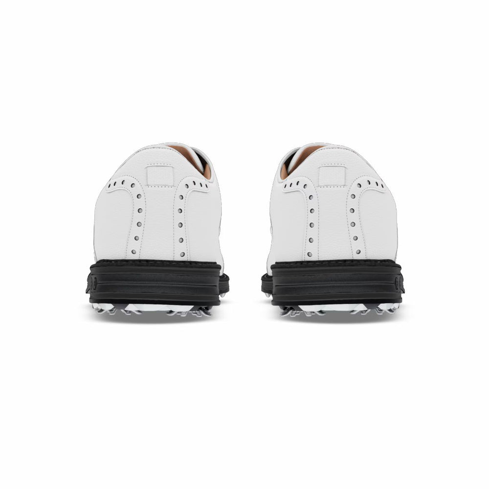 FootJoy Men MyJoys Premiere Series Wilcox