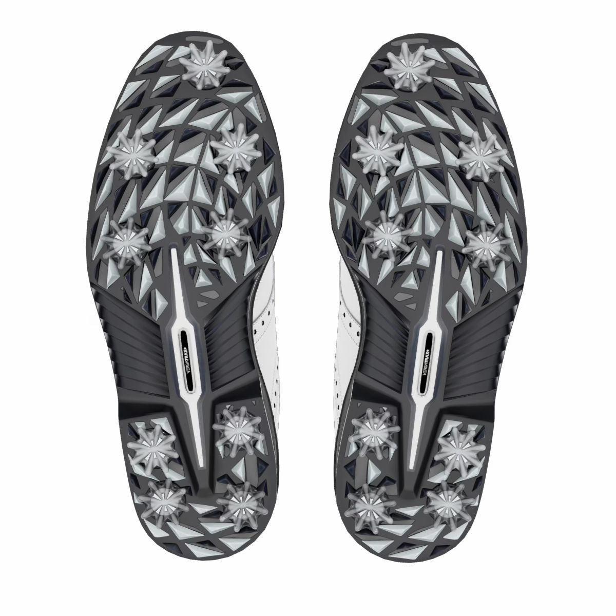 FootJoy Men MyJoys Premiere Series Wilcox