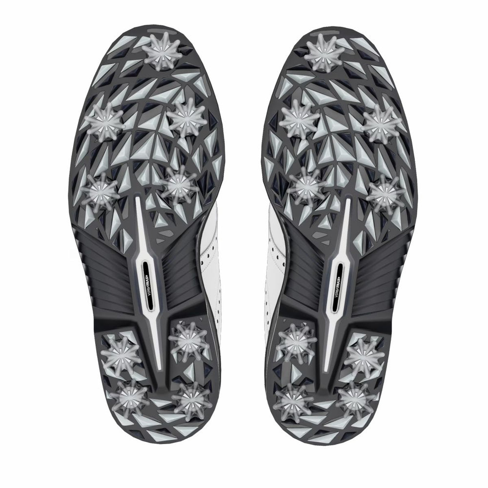 FootJoy Men MyJoys Premiere Series Wilcox
