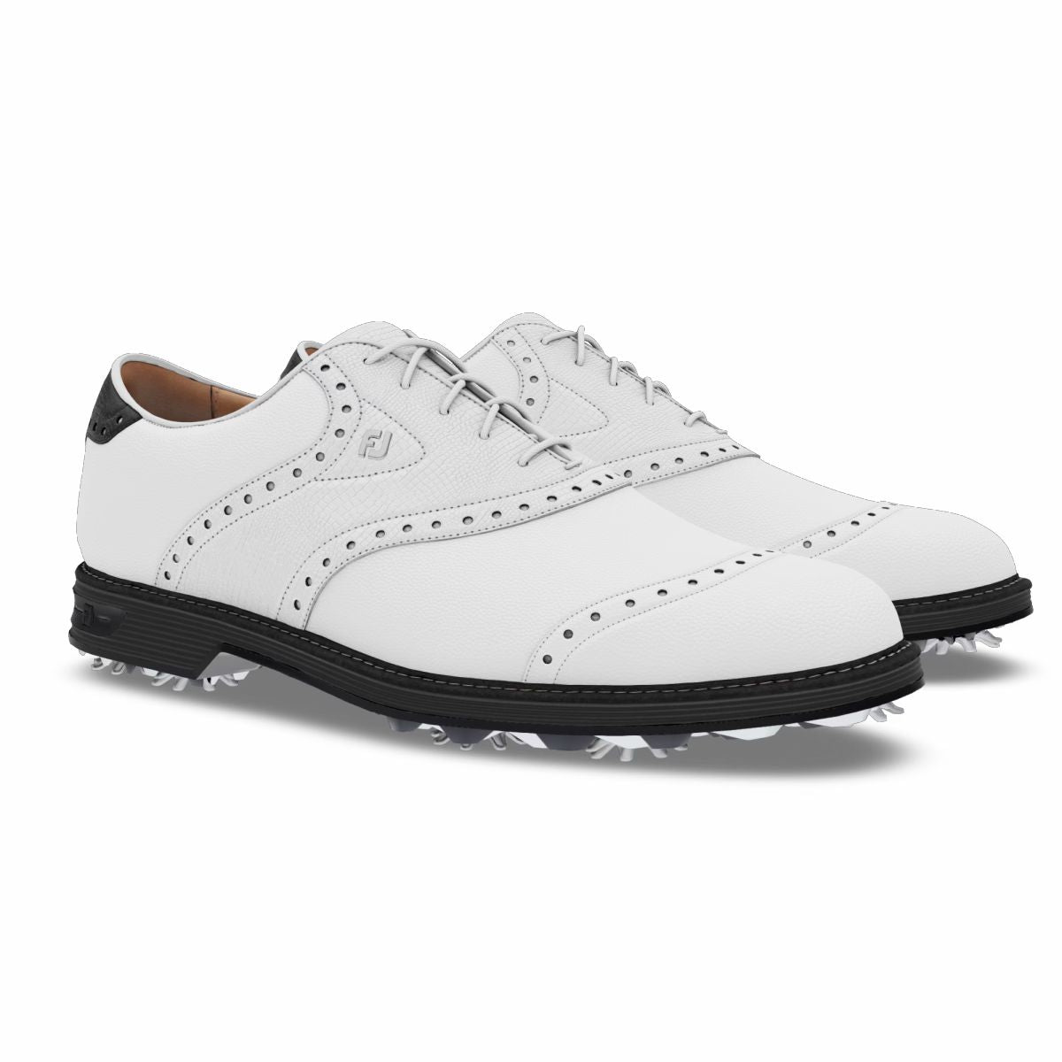 White Pebble / White Lizard / Navy Lizard,7,Narrow
