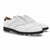White Pebble / White Lizard / Navy Lizard