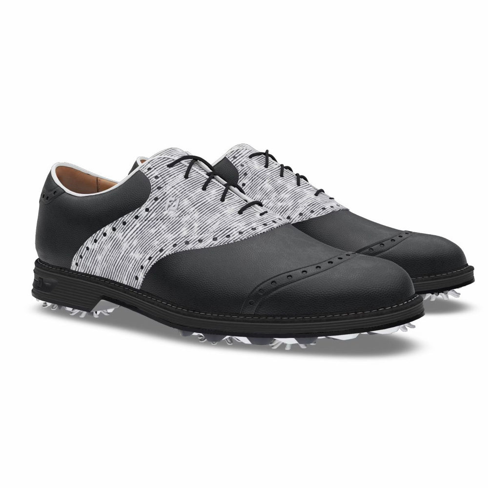 Black Pebble / Blue Black Lizard,7,Narrow