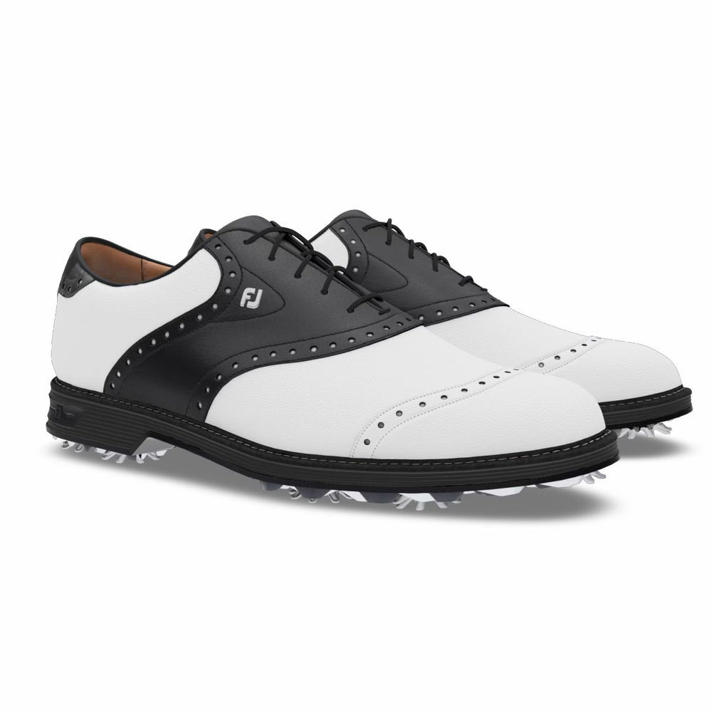 White Pebble / Black / Black Camo,7,Narrow