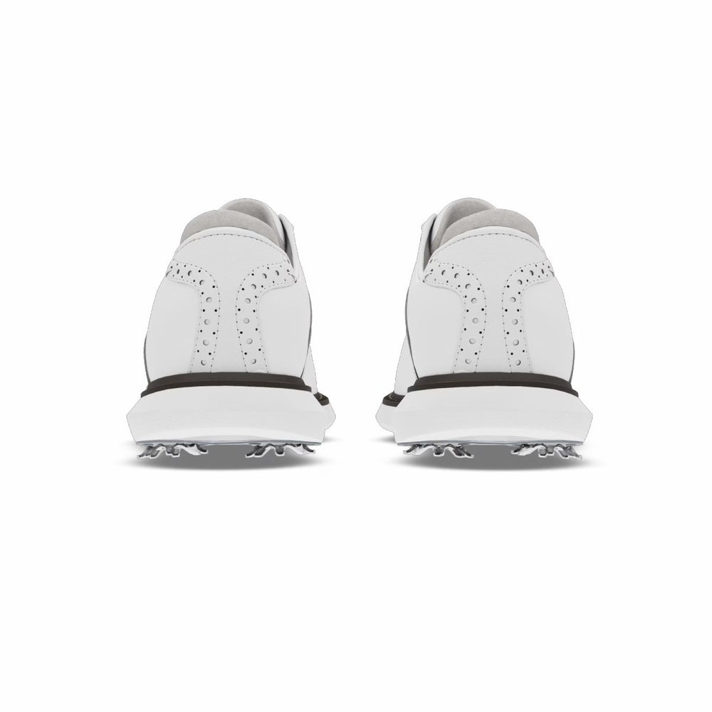 FootJoy Men MyJoys Traditions Spiked