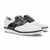 White / Black Camo