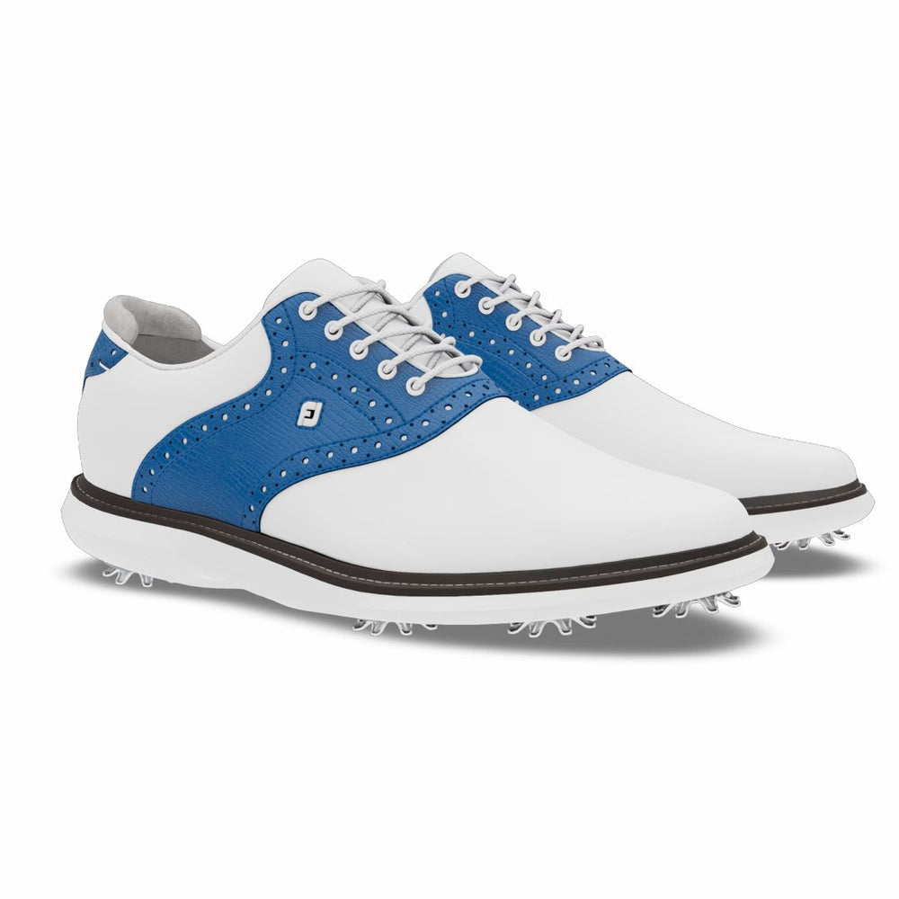 White / Blue Lizard,7,Narrow