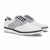 White / Blue Black Lizard / Navy