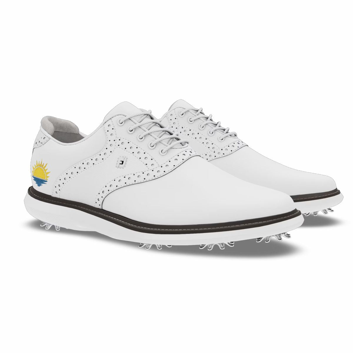 White / White / White,7,Narrow