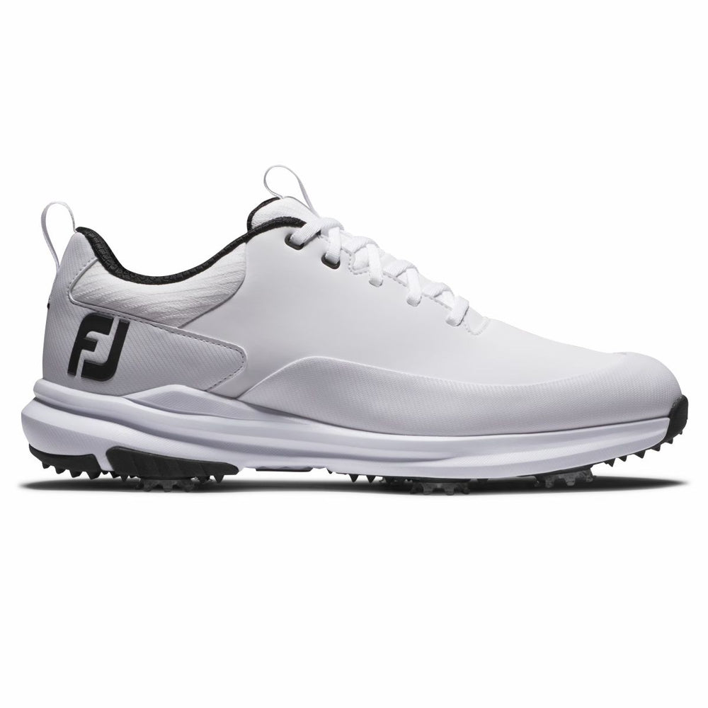 FootJoy Men Tour Rival