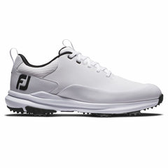 FootJoy Men Tour Rival