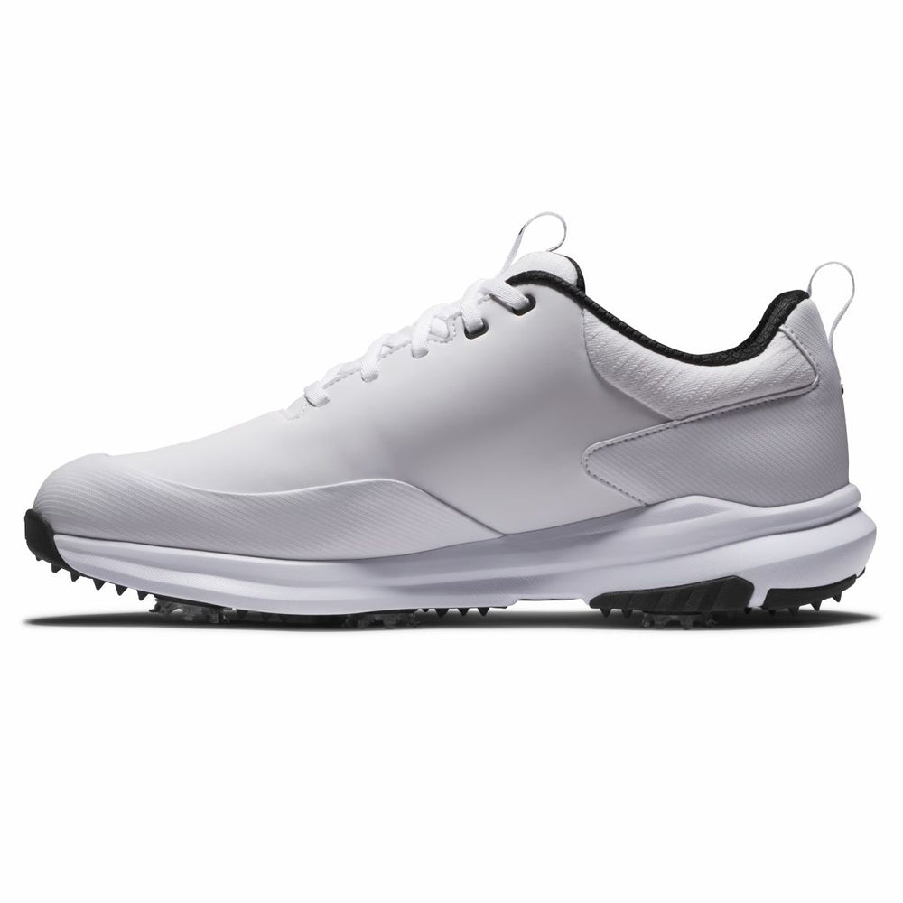 FootJoy Men Tour Rival