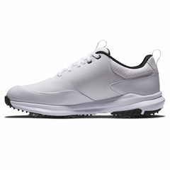 FootJoy Men Tour Rival