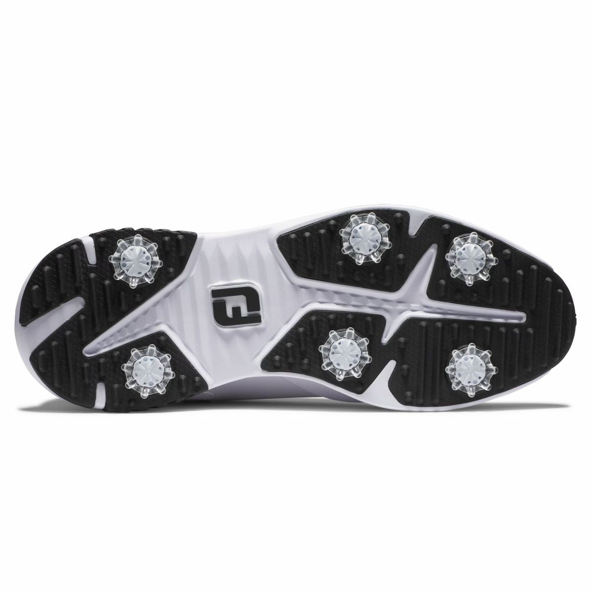 FootJoy Men Tour Rival