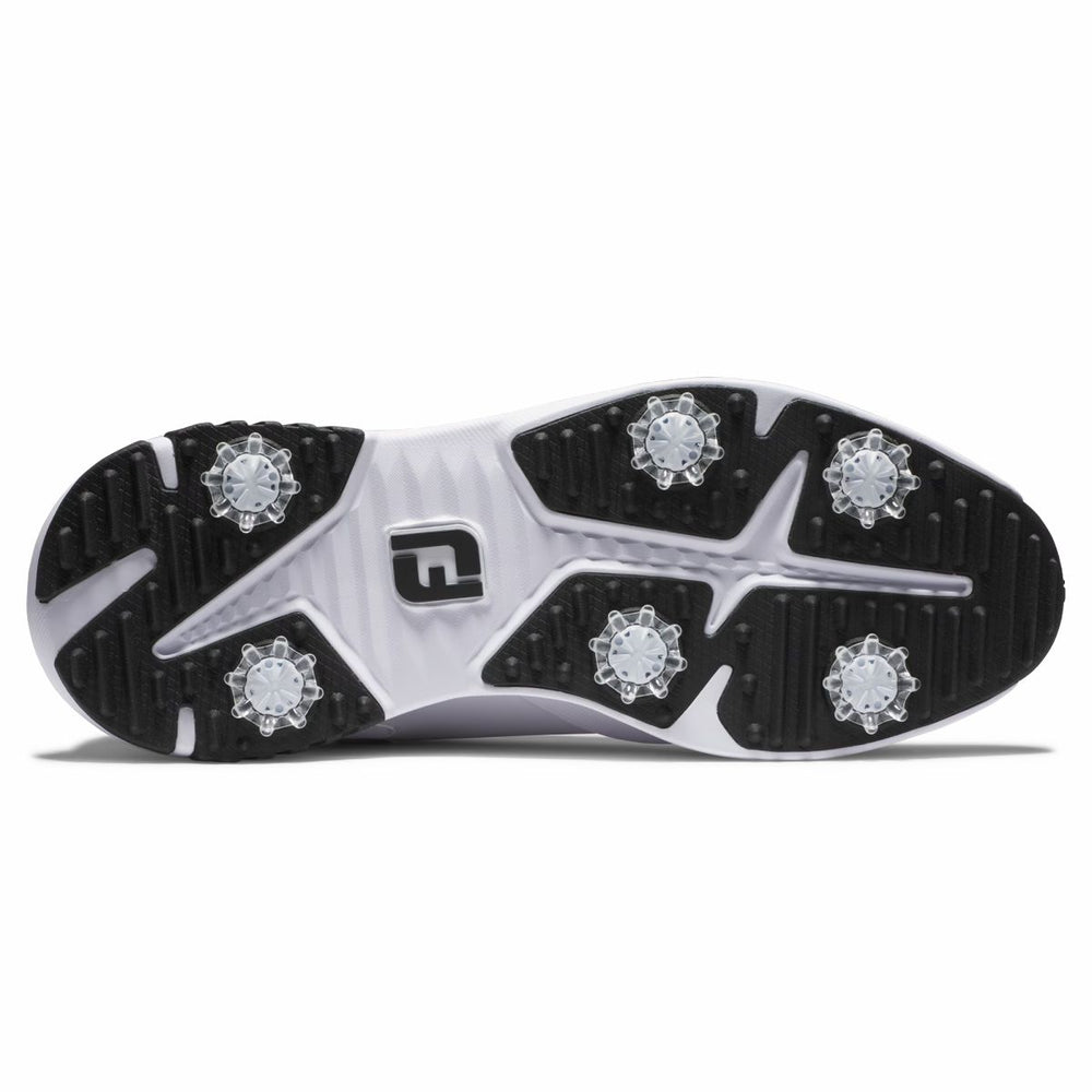 FootJoy Men Tour Rival