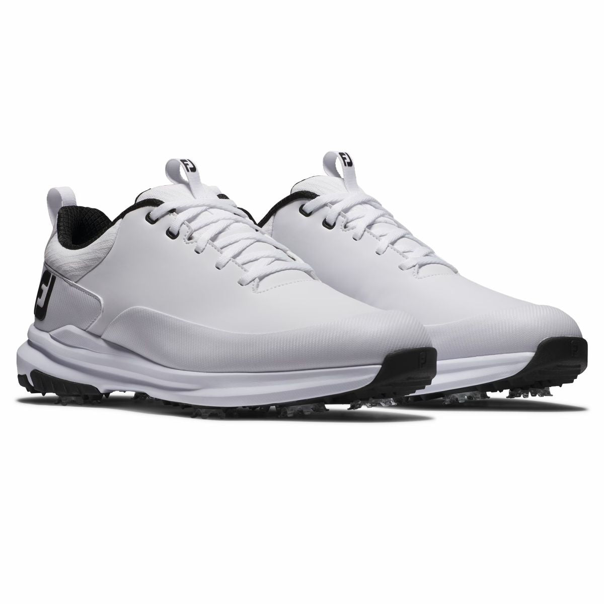 FootJoy Men Tour Rival