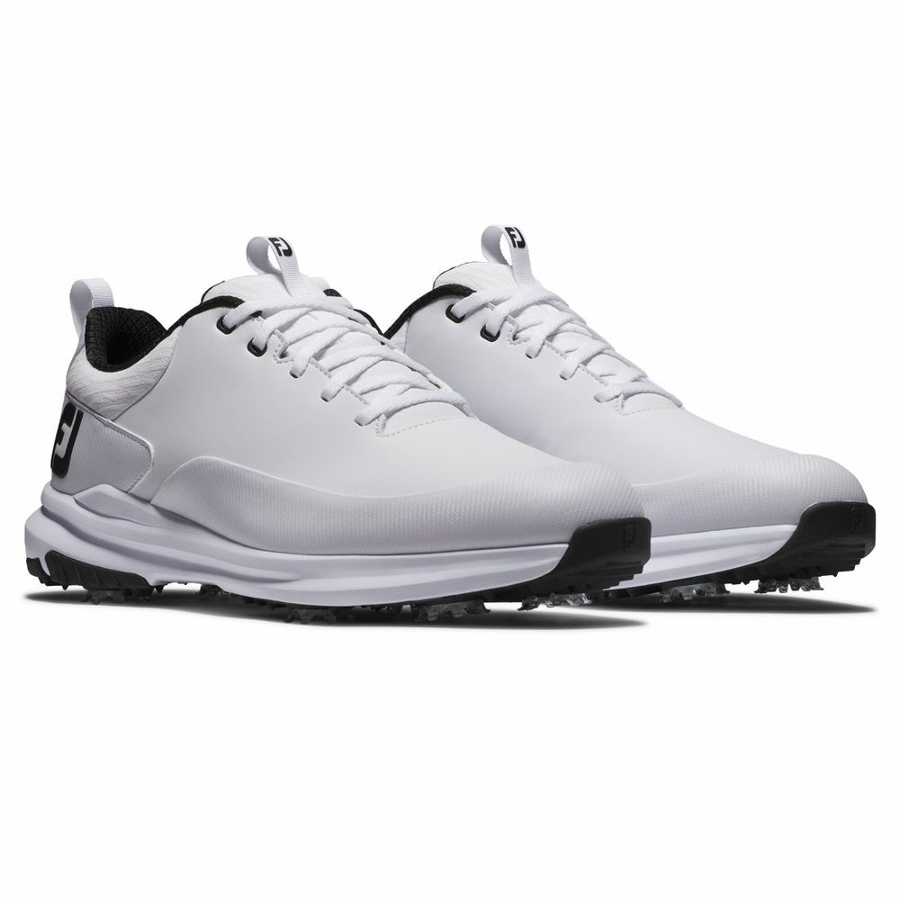 FootJoy Men Tour Rival