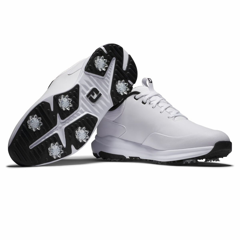FootJoy Men Tour Rival