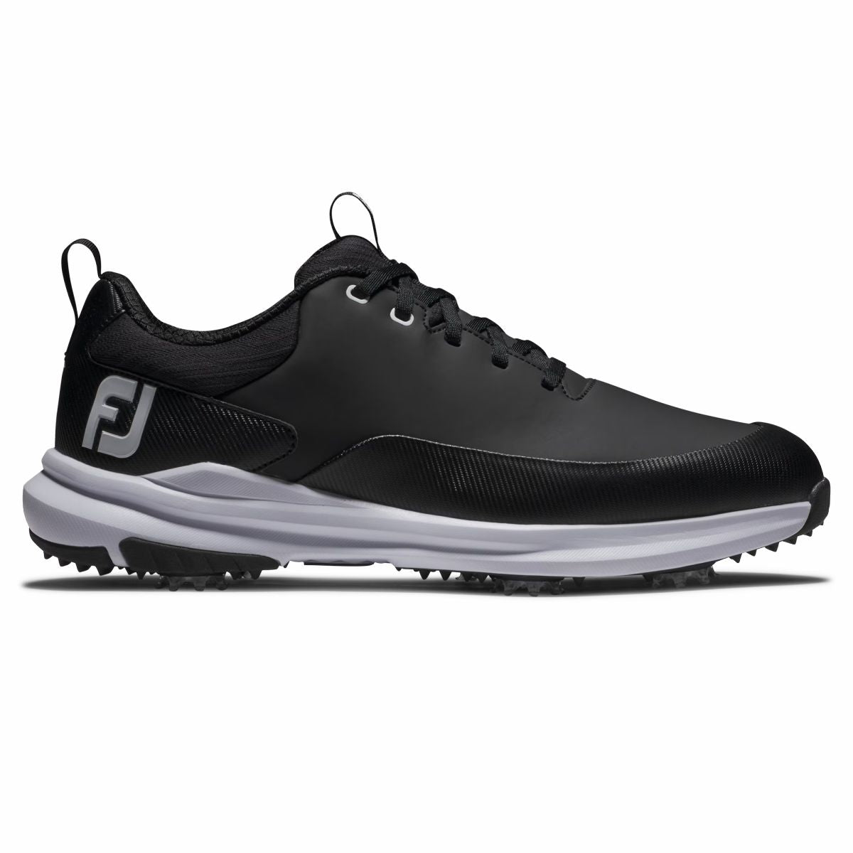 Black,7,Narrow